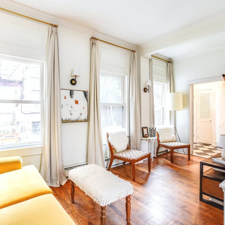 Decorating on store a budget 2020